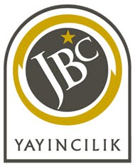 JBC Yayıncılık