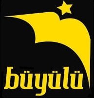 Büyülü Dükkan