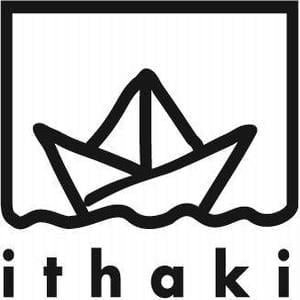 İthaki Yayınları