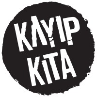 Kayıp Kıta