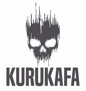 Kurukafa