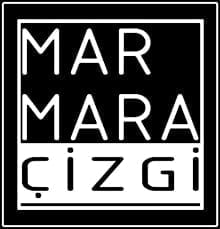 Marmara Çizgi